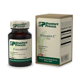 Estándar proceso – Colágeno C – 90 Tabletas
