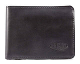 Big Skinny - Cartera fina para hombre