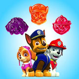 L'il Critters Paw Patrol Gomitas multivitamínicas completas, 60 unidades