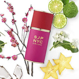 Sarah Jessica Parker SJP NYC Crush Eau de Parfum | Fragancia en spray para mujer, 3.4 fl oz