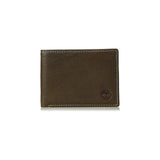 Billetera Cartera de seguridad para hombre