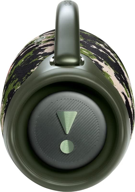 Altavoz Bluetooth JBL Boombox 3 Impermeable con estuche gSport