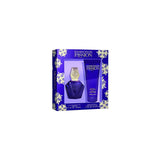 Perfumes Juego de regalo de fragancia para mujer