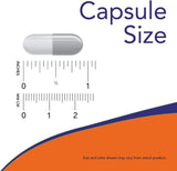 Suplementos Alimenticios  Cayena cápsulas vegetales
