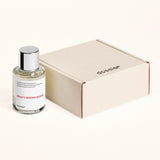 Perfume unisex vegano sin parabenos inspirado en YSL Mon Paris