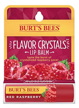 Bálsamo hidratante natural para labios