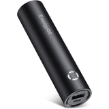 Cargador portátil para celular de 5000 mAh