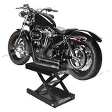 Elevador Jack de moto PYLE PLMOTJC11