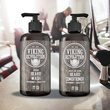 Shampoos y acondicionadores para el cabello Best Deal barba