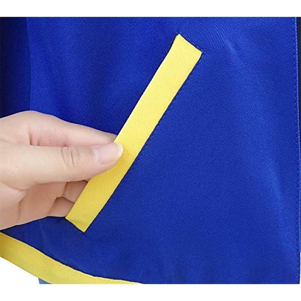 Disfraces Disfraz para niños adultos