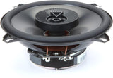 Altavoces JBL 2 vías 5-1/4 Serie Concert 521F