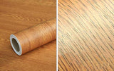 Pegatinas de vinilo decorativas para encimera papel pintado