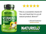 Vitamina E Parent, 1