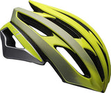 Casco de ciclismo Bell Stratus MIPS.