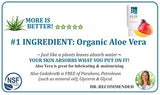Lubricante personal aromatizado