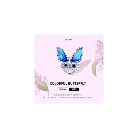 Pulseras y tobilleras espaciadora de plata