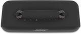 Bose SoundLink Max Altavoz Bluetooth Portátil, 20h Batería