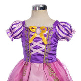 Disfraz de princesa Dressy Daisy para niñas