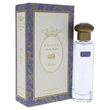 Tocca Colette para mujer Eau de Parfum, spray  0,68 onzas