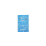 Perfumes Versace Hombre Eau Fraiche Eau De Toilette Spray