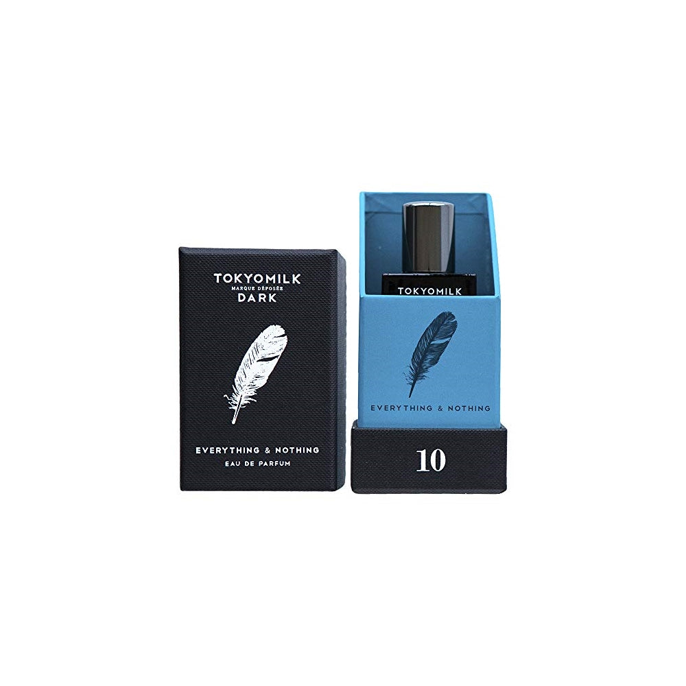 Perfume Eau de Parfum Perfume atrevido y provocativo