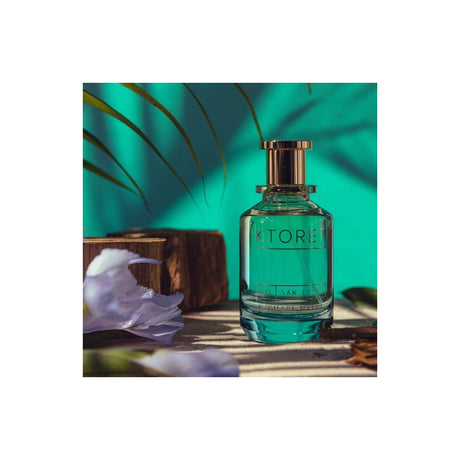 Perfumes Michael Malul Eau de Parfum fragancia para hombre