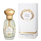 ANNICK GOUTAL Petite Cherie Eau de Parfum, 1.7 onzas