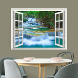 wall26 Mural de pared extraíble - 36"x48
