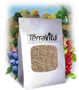 té (Loose) , 8 onzas, 1