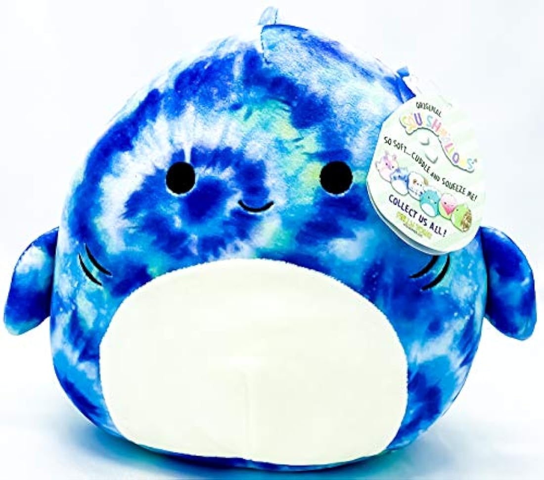 Peluches Peluche Almohada de peluche