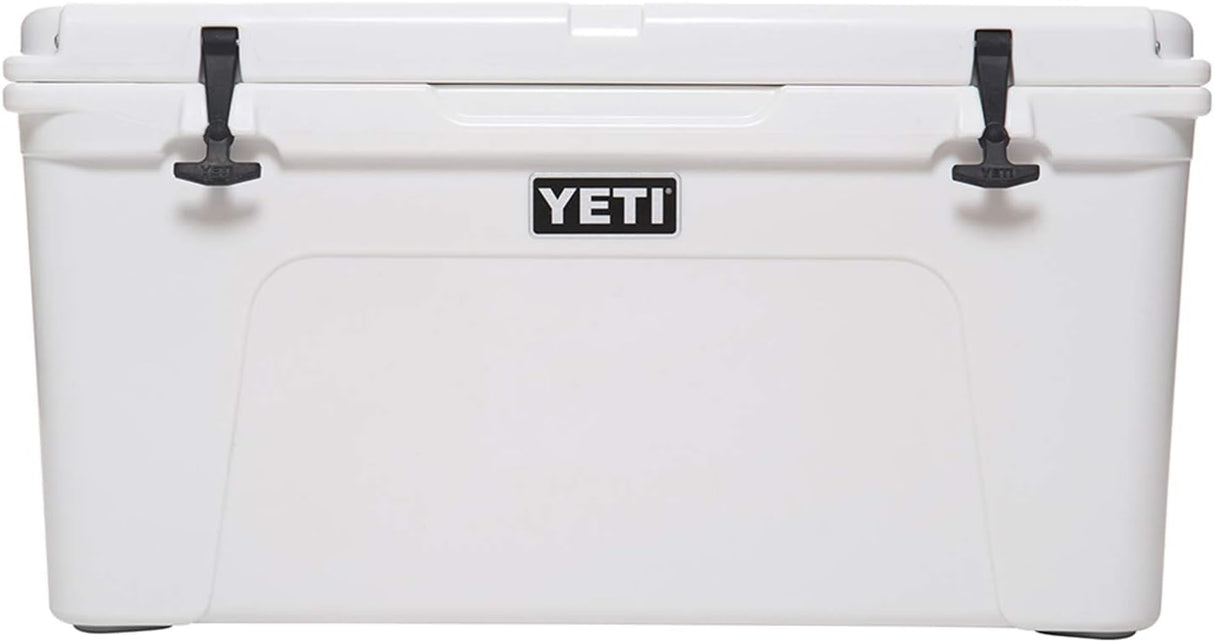 YETI Tundra 75 Enfriador