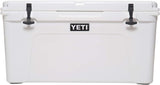 YETI Tundra 75 Enfriador