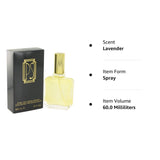 Perfumes de Paul Sebastian para hombre