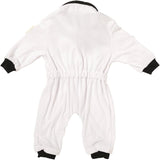 Traje de astronauta para niños, Aeromax Jr., cómodo y divertido