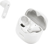 Auriculares Inalámbricos JBL Tune Flex, Cancelación de Ruido, Pequeño