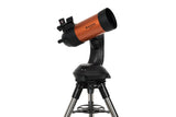 Telescopio