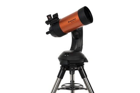 Telescopio