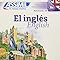 Libros VOLUMEN INGLES 2018 Superpack