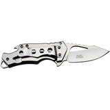 MTECH USA – Spring Assisted Folding Knife