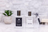 Eau de Parfum Unisex White Moss 100 ml