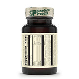 Catalina (masticable) - Vitamina A, B6, C, D,