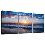Lienzo decorativo para pared de cocina, simple vida,