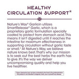 Nature's Way - Suplemento vitamínico