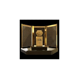 Perfume ES HORA Por Bruce Buffer Eau de Parfum 3.4 fl