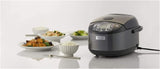 Arrocera Zojirushi 5.5 tazas Micom Umami NL-GAC10BM