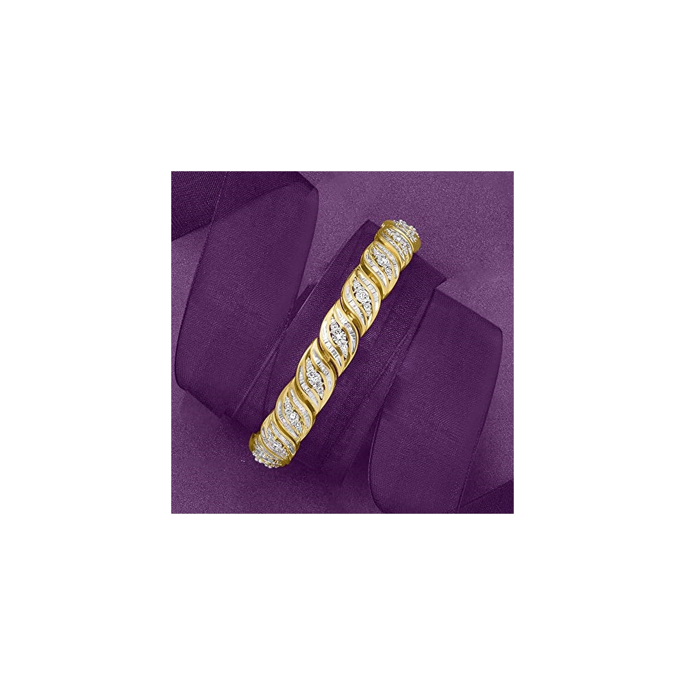 Pulseras y tobilleras sobre plata de ley