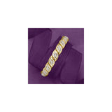 Pulseras y tobilleras sobre plata de ley
