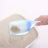 Kit de iniciación para gatos
