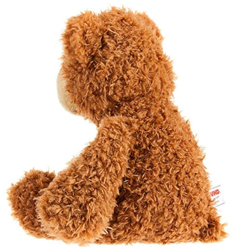 Peluche de oso