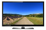 Paseos virtuales DVD